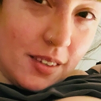 bellaabbondanza Meztelen