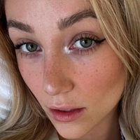 bellaaraee Meztelen