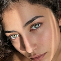 belladonnataylor Meztelen