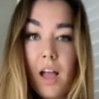 bellatrixortreat2 Meztelen