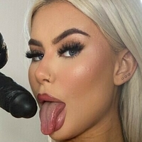 Belle Bailey Meztelen