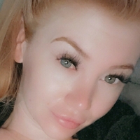 bellegrace Meztelen