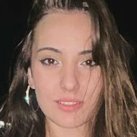 Belucaracciolo Meztelen