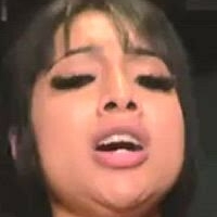 bengaligoddessx Meztelen