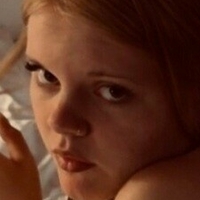 berrymarley Meztelen