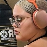 Best Butts (BBWs Edition) Meztelen