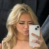 Best Lopsided Tits Girls Meztelen