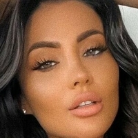 bestofchloemay Meztelen