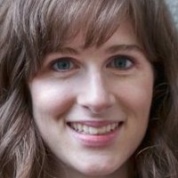 Beth Porter Meztelen