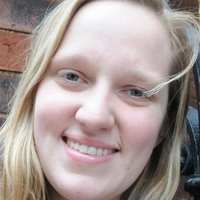 Beth Shields Meztelen