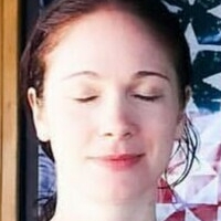 Bethany Gayton Meztelen