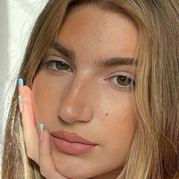 bethanygeorginawilliams Meztelen