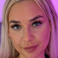 bethpremium Meztelen