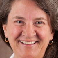 Betsy Baker Meztelen