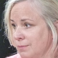 Bettina Kupfer Meztelen