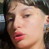 Betül Ekinci Meztelen