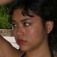 beyraabundes Meztelen