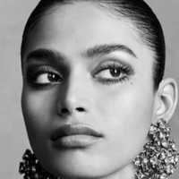 Bhavitha Mandava Meztelen