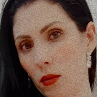 Bia Pimentinha Meztelen