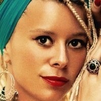 Bianca Ciocca Meztelen