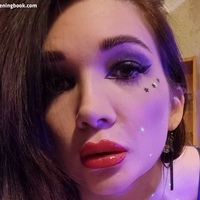 Bianca Fillion Meztelen