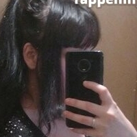 Bianca Lara Meztelen