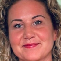 Bianca S. Meztelen