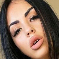biancabiiifree Meztelen