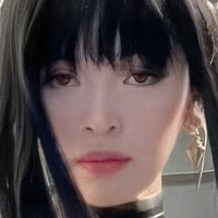 Biancake Bianca Yao Meztelen