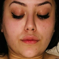 biancakockofficial Meztelen