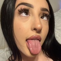 biancamariex Meztelen