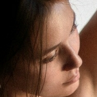 Biancapham Meztelen
