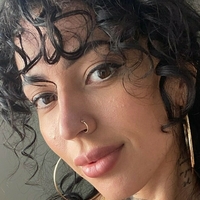 biancataylorm Meztelen