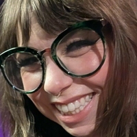 biankastrangefree Meztelen