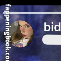 Bidibolder Meztelen