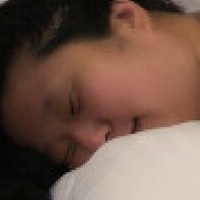 Bigbear4cuddles Meztelen