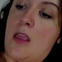 bigboobsmcgee2021 Meztelen