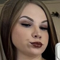 bigbootybaby Meztelen