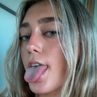 Bigbootybrooks Meztelen