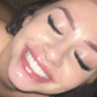 bigbootytayyyy Meztelen