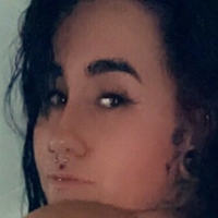 bigtiddiegothwife Meztelen