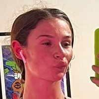 bikiniprepbianca Meztelen