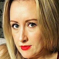 billiessecret Meztelen