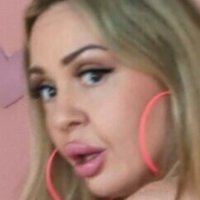 bimbowifemandyfree Meztelen