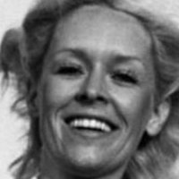 Birte Tove Meztelen