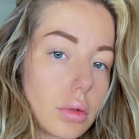 Bitchni Spears Meztelen