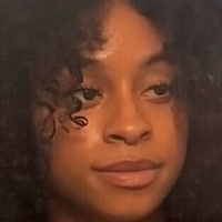 bittenby_lex Meztelen