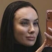 bitter_marmalate_1 Meztelen