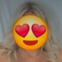 black_anacondaa Meztelen