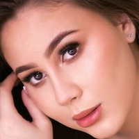 Blacklatinas Meztelen